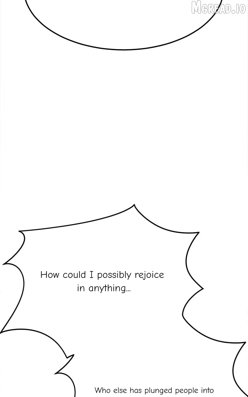 Change Me Chapter 243  - page 56